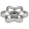 Thrifco Plumbing 5/16 Inch Square Broach Outdoor Faucet / Hose Bibb Wheel Handle 4400286 - alternate 2